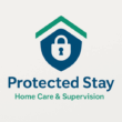 protectedstay.com favicon